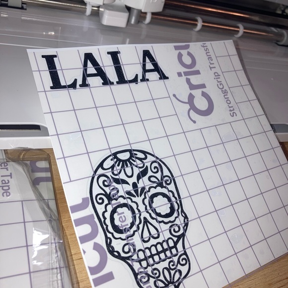 Decals for everything - Picture 1 of 2